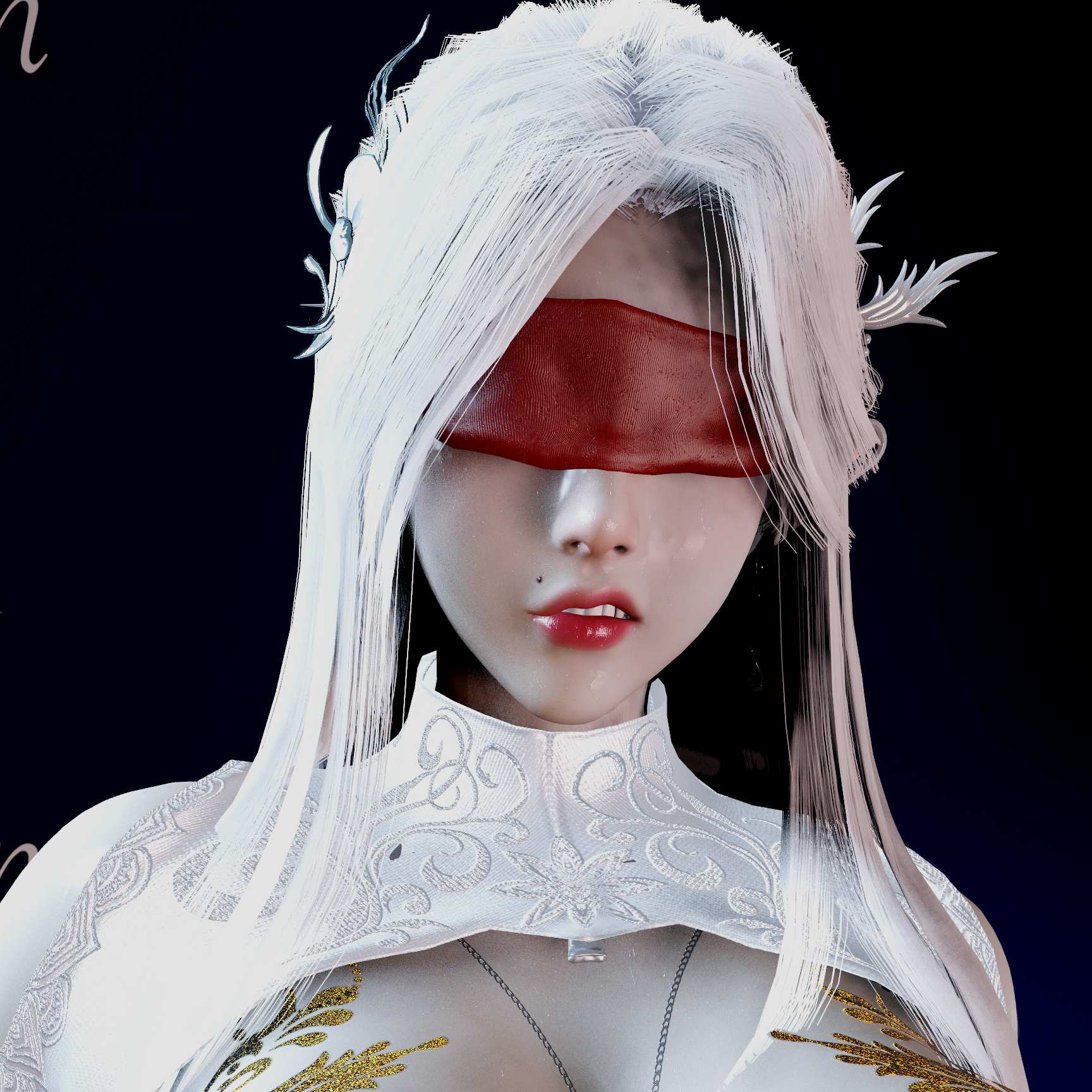 https://static.picstashpic.com/product/cover/35ac2bb2-ac50-4340-87d0-20d1cff9073e.jpg