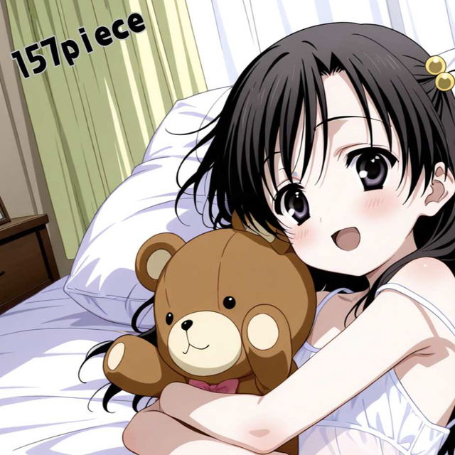 桂心💖CG集💖_(157P)