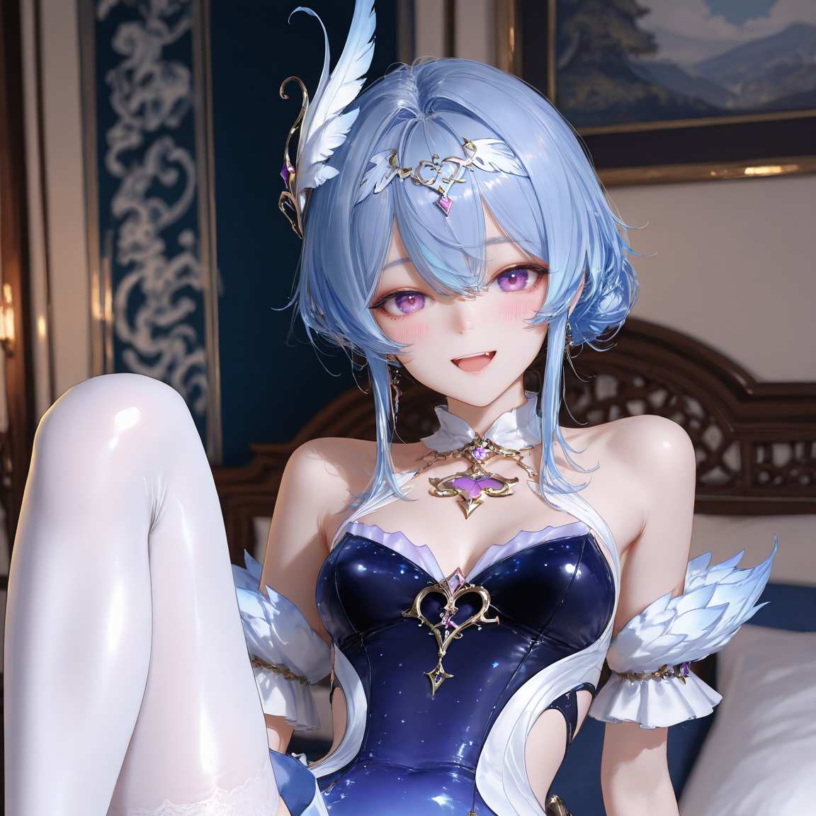 https://static.picstashpic.com/product/cover/35b7e1dd-66d5-4d0c-9e65-87fb642b78e2.jpg