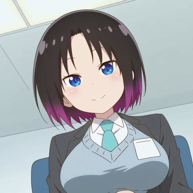 file-0d08-小林さんちのメイドラゴン-エルマ-01(150img)