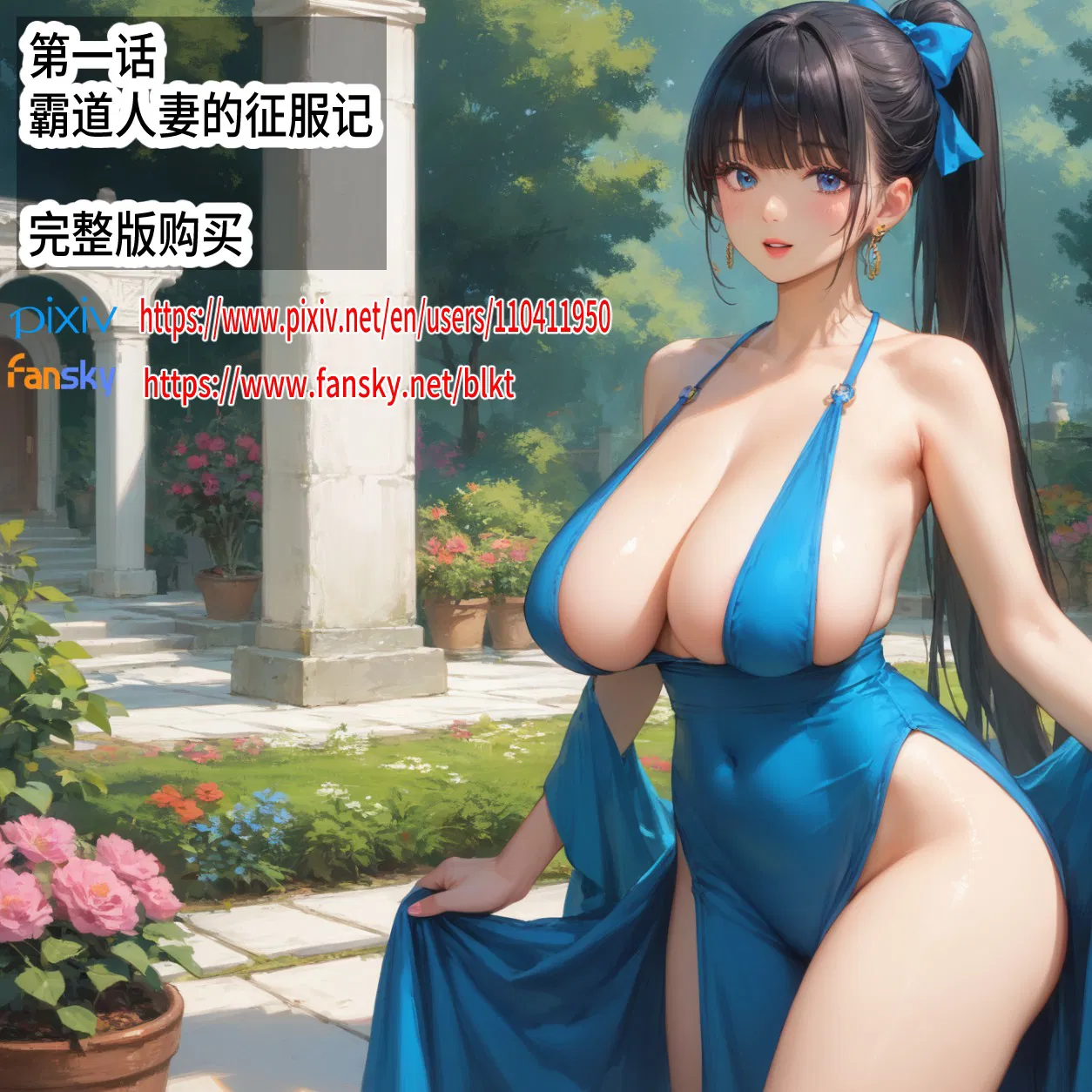 https://static.picstashpic.com/product/cover/35ccdbef3d9acfbfb7140a593.jpg