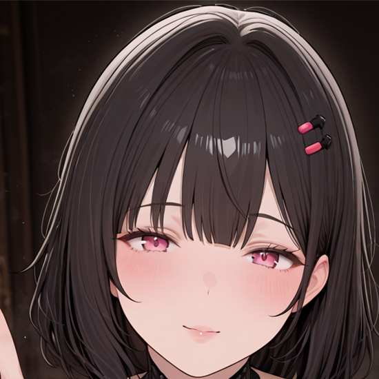 [43p]睡衣懒肴