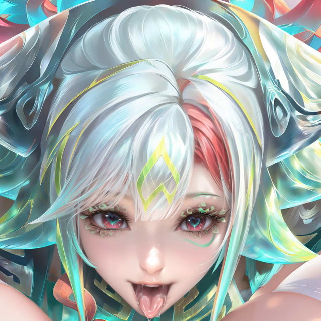少司缘 X 巫礼祀神百合(4+40P)