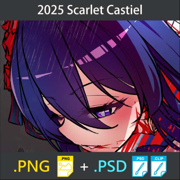 https://static.picstashpic.com/product/cover/35e8b687-676c-4eb6-a02b-3f9e6291be3f.jpg