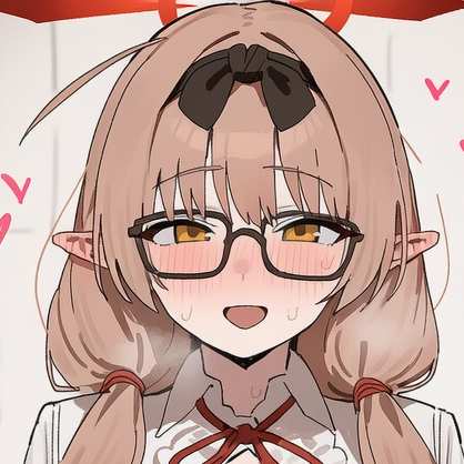 火宮チナツ