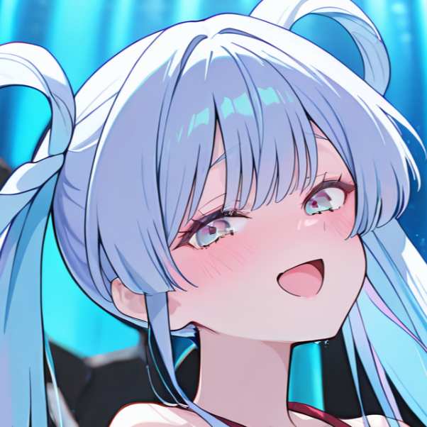  月见八千代（月見ヤチヨ）yachiyo runami（56P）