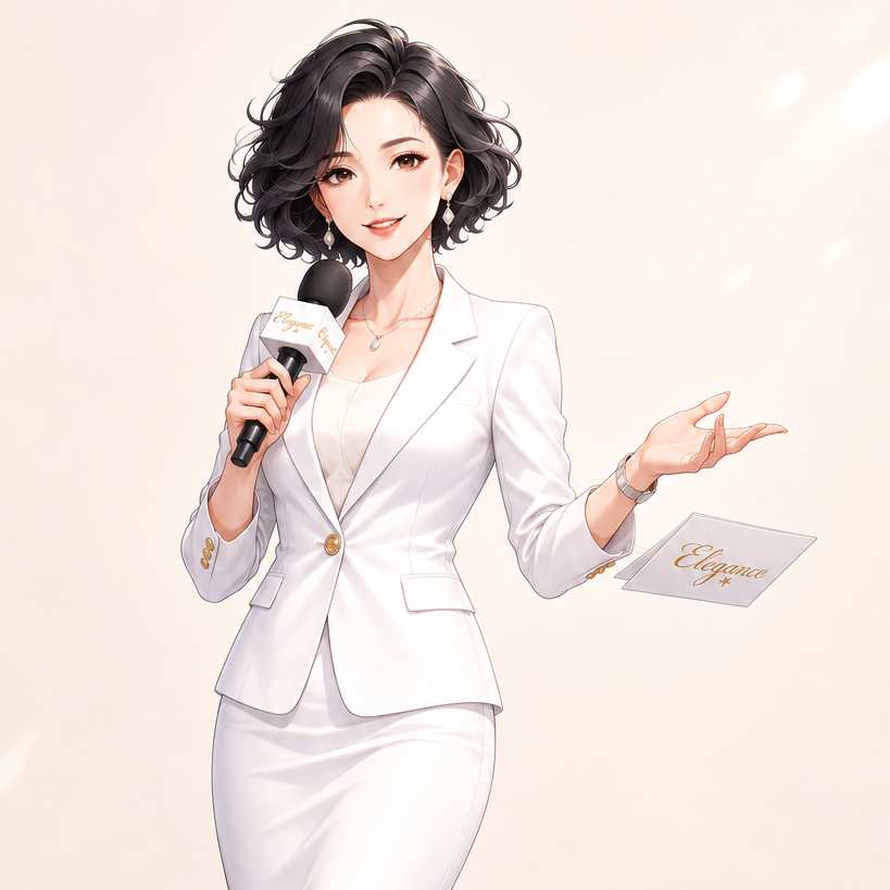 https://static.picstashpic.com/product/cover/362f877e-7868-4611-98d7-032de22c9571.jpg