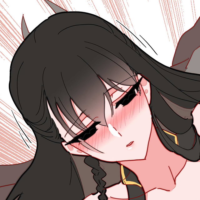 蛊本，黑楼兰的沉眠19p（部分小狐仙）没支付宝的可用微支通，就麻烦了点：https://78cc.jsystkjwl.cn/home/index1