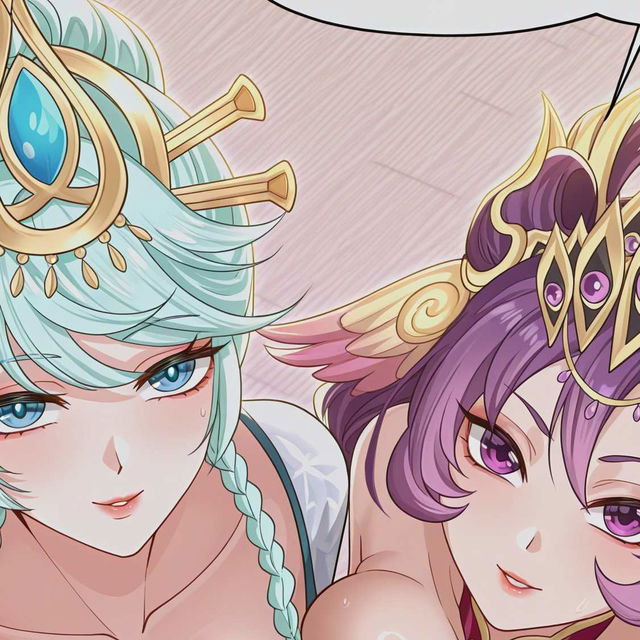 重生之纣王不做大反派 1