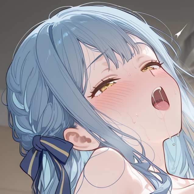 2026年4月 アニメまとめ