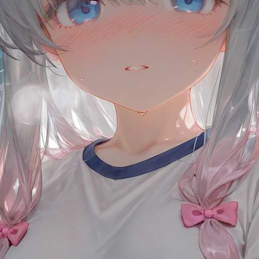 08-16 和泉紗霧(izumi_sagiri)