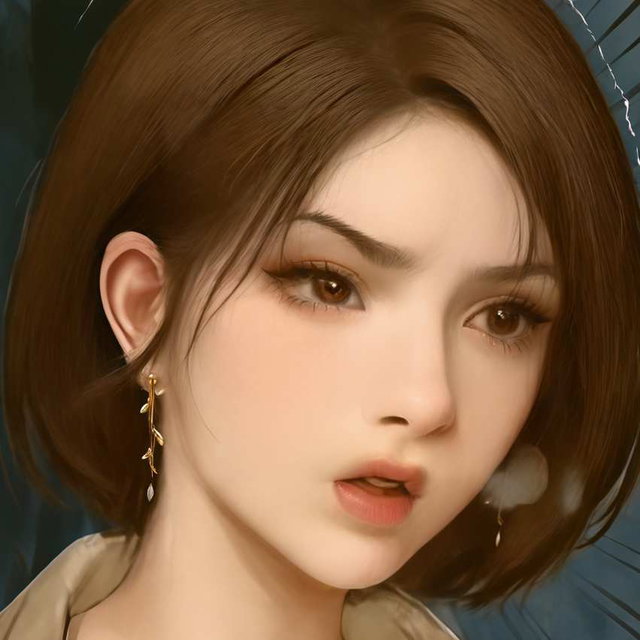 纸嫁衣-崔婉莺(120p)