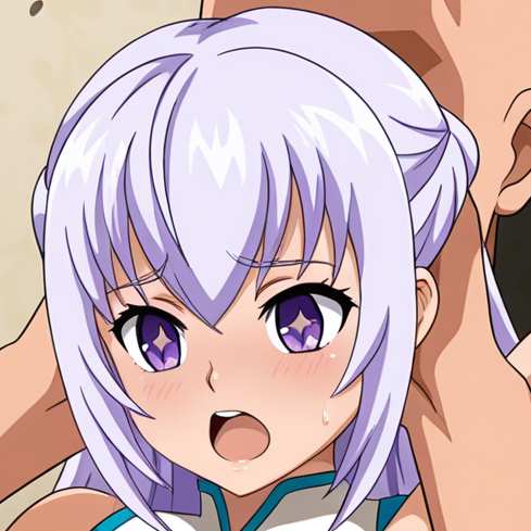 《飓风战魂》潘多拉（第一版图包 151p）