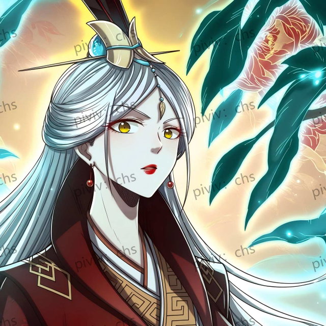 战国千年-姬无敌129p