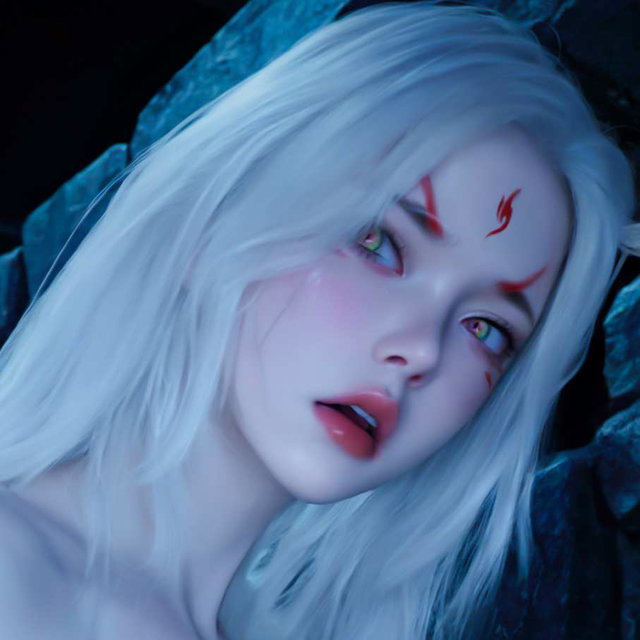 归尘长梦 第22章