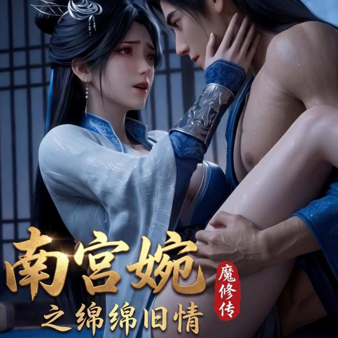 https://static.picstashpic.com/product/cover/3682c636-363f-4ac6-a7ec-0277a9dc8a64.jpg