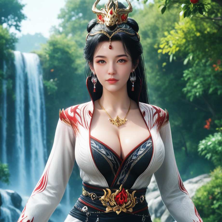 https://static.picstashpic.com/product/cover/36839b17-d51d-49b2-9e99-078f9e63636c.jpg