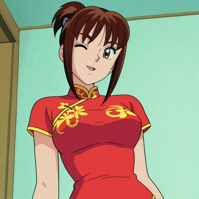 擬宝珠纏 [400P]+218枚.MP4
