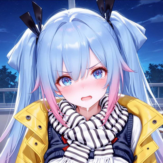 孙尚香 时之恋人190P