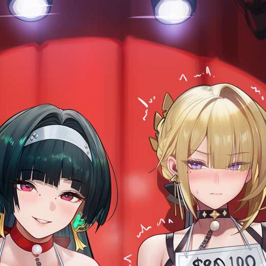 evelyn&astra auction full 495p