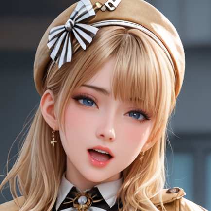 yunyouyou(video)(91s)