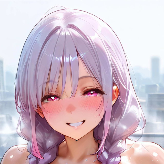 26.5.29 AIイラスト集193枚