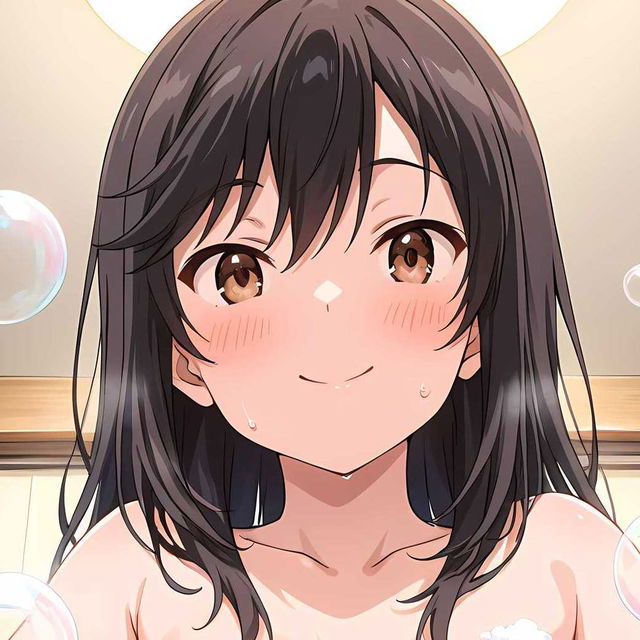 一条蛍💖CG集💖