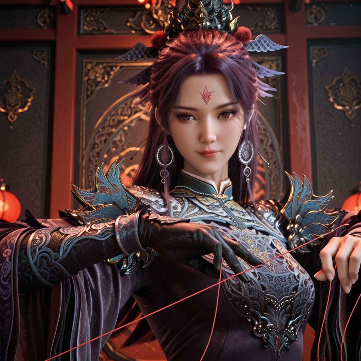 https://static.picstashpic.com/product/cover/36fb2518-9bcf-413c-ab54-f07c4a7e9d1e.jpg