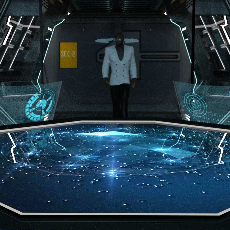 https://static.picstashpic.com/product/cover/36ff3fe969e22b8de18b7fc3e.jpg