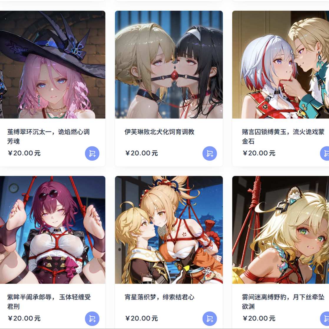 https://static.picstashpic.com/product/cover/36ff3fe969e22b8de18b7fc48.jpg