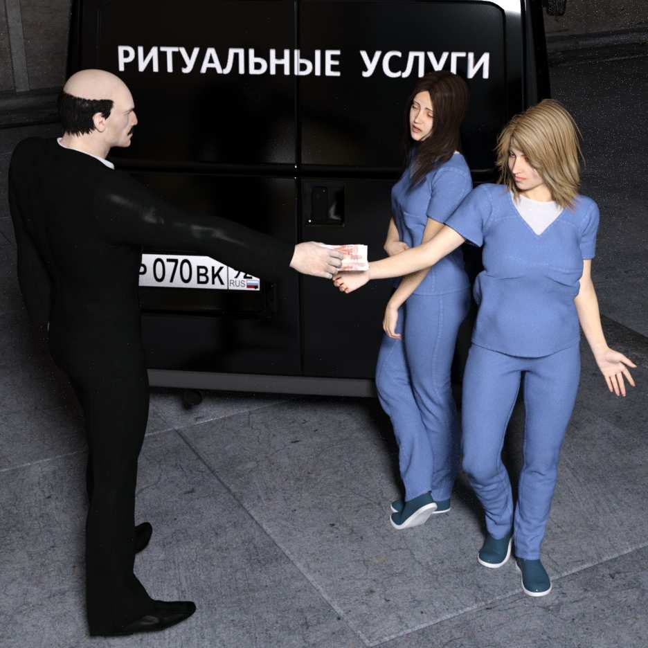 https://static.picstashpic.com/product/cover/36ff3fe969e22b8de18b7fcbe.jpg