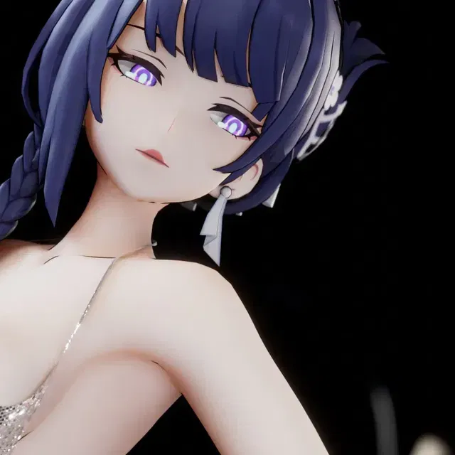 2024年10月和11月作品