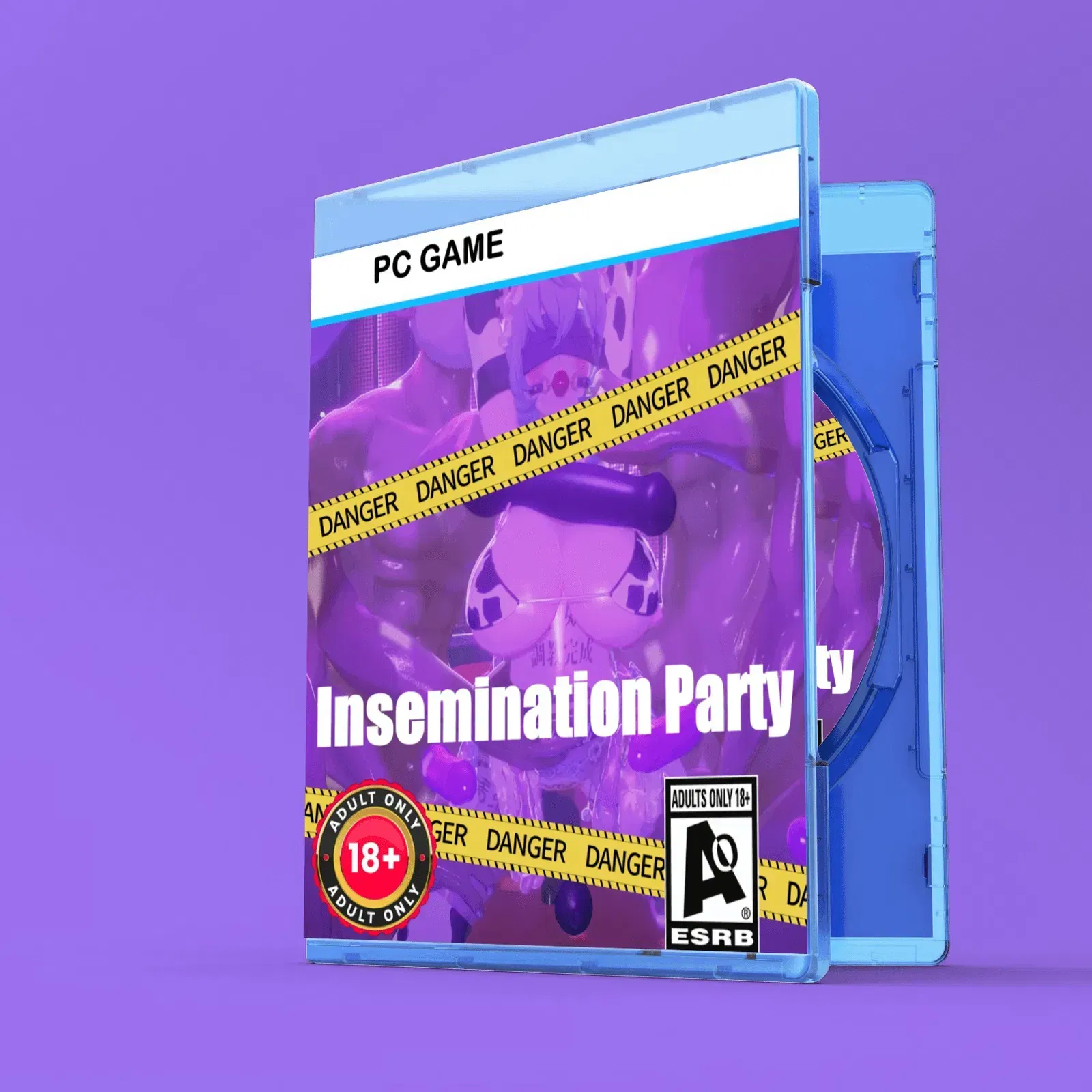 https://static.picstashpic.com/product/cover/37033e6272cbe4f631618a4d1.jpg