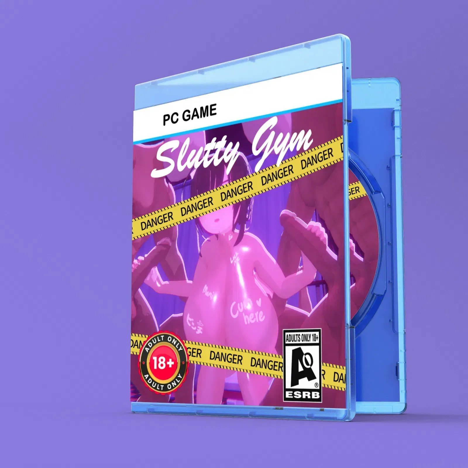 https://static.picstashpic.com/product/cover/37033e6272cbe4f631618a4d3.jpg