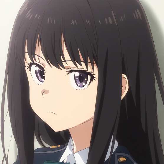 井ノ上たきな1.0