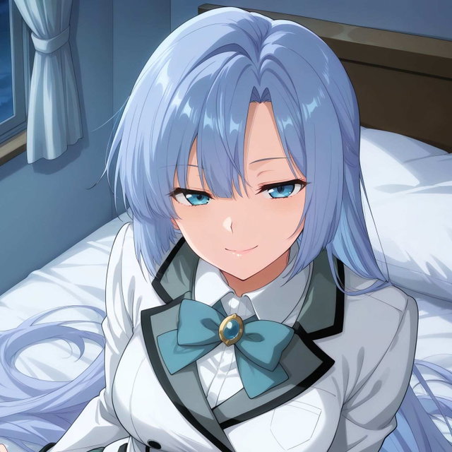 file-c-斗罗大陆4-千古优柔（第一话）（140img）