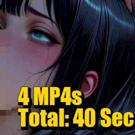Mixed Vol.57