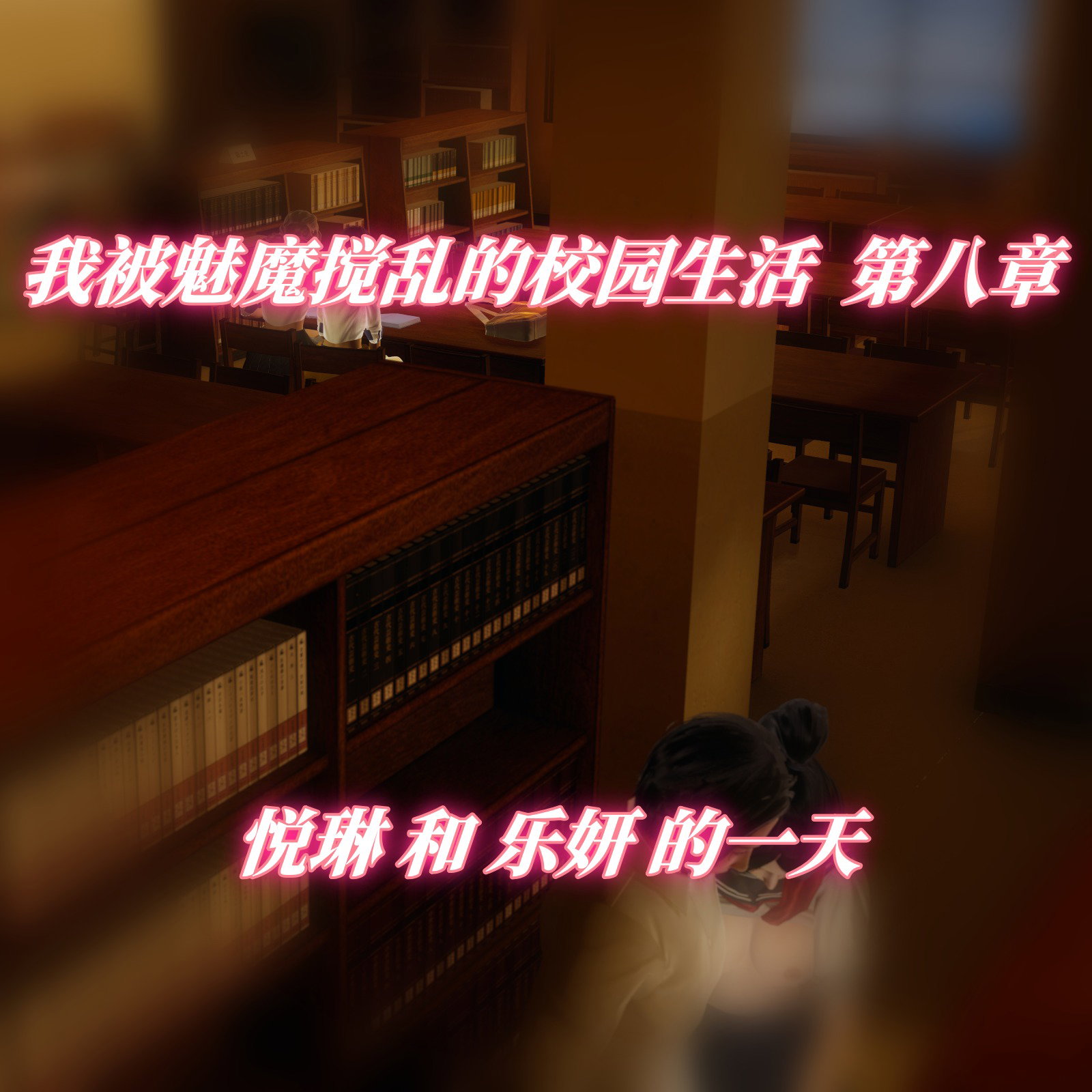https://static.picstashpic.com/product/cover/375072199a8b80d74011ec359.jpg