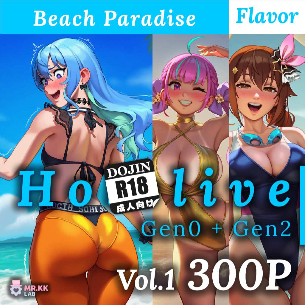 https://static.picstashpic.com/product/cover/375f66db-f457-40c6-88db-1d07d2ba8419.jpg