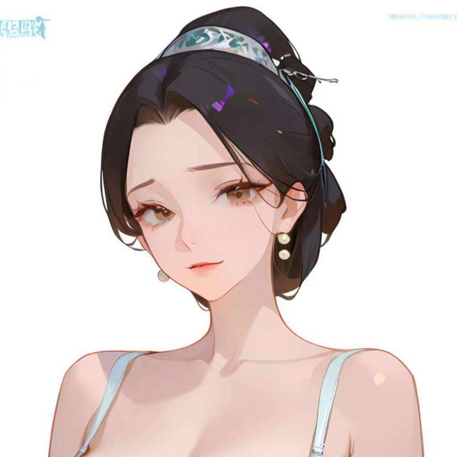 【诱红楼同人】No.3——全员孕肚