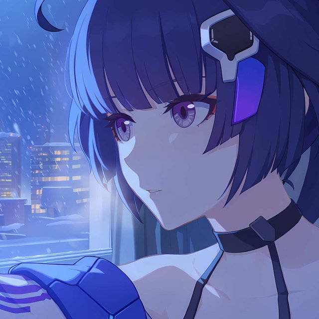 26 SEP 0 芽衣 [FreeDemo]