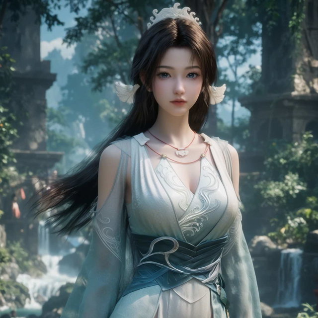 宋玉 520P