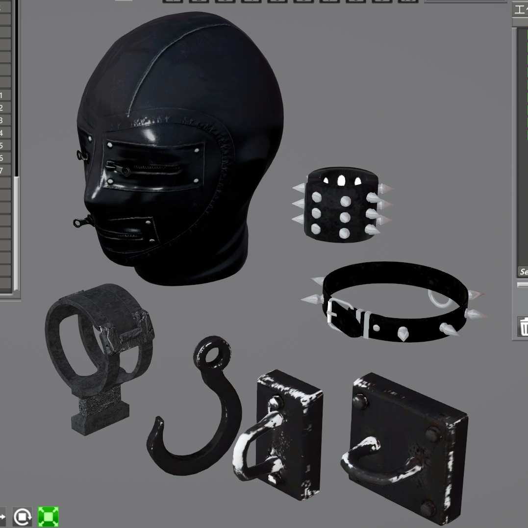 https://static.picstashpic.com/product/cover/37a15ac0-8d38-4329-9e11-067c30fe6388.jpg