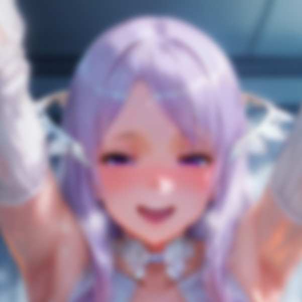 過去作品まとめ #16