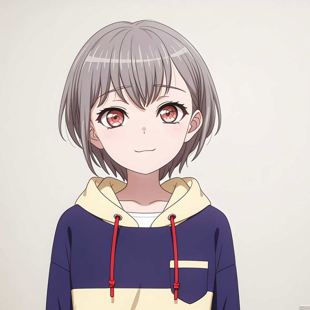 徐々に〇ぐ〇
