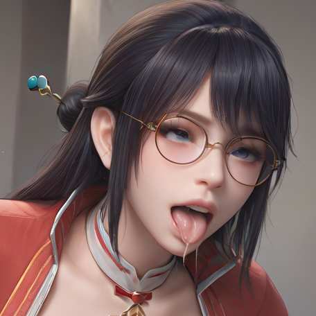 叶欣然的爱爱28P