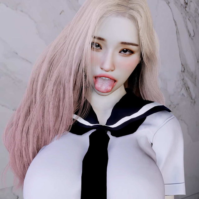 女高反差biao（Highschool bitcx）Part1