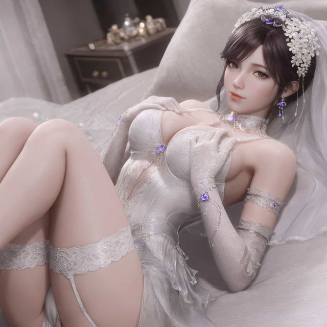 2025.8.6 徐欣婚纱309p 30r pdf