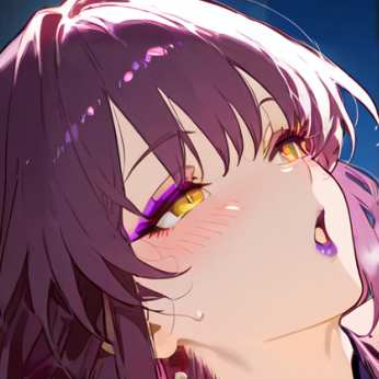 卡芙卡前传