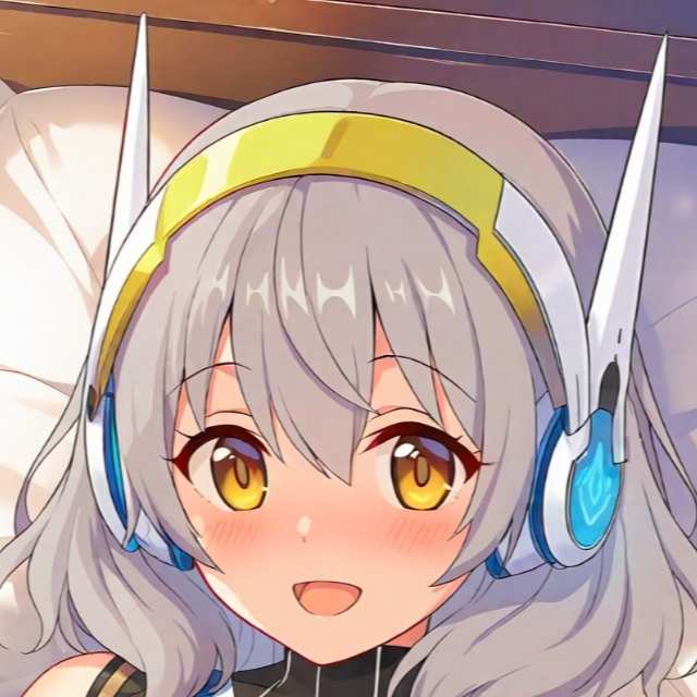 克蘿茜(クローチェ)/Croce 209P